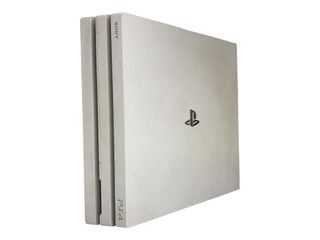 sony ps4 pro 1tb