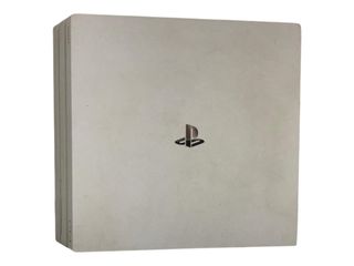 sony ps4 pro 1tb