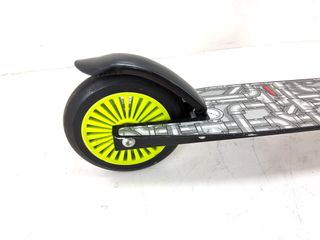 patinete maxmack sin modelo