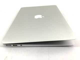 portatil apple apple macbook air core i5 1.8 13 (2017) (a1466)