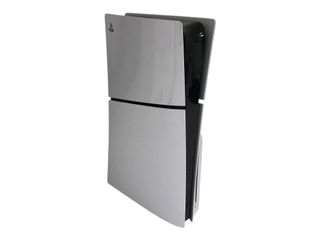 consola ps5 sony playstation 5 slim standard 1tb