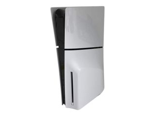 consola ps5 sony playstation 5 slim standard 1tb