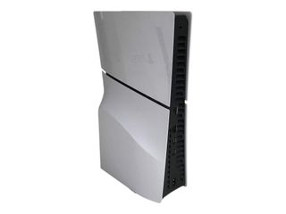consola ps5 sony playstation 5 slim standard 1tb