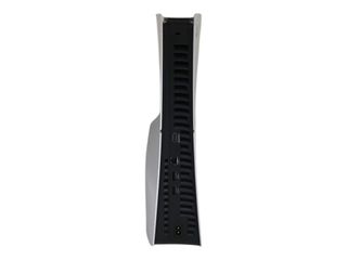 consola ps5 sony playstation 5 slim standard 1tb