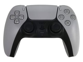 consola ps5 sony playstation 5 slim standard 1tb