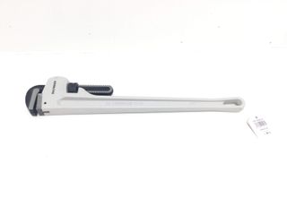 llave stillson o grifa bultmeier