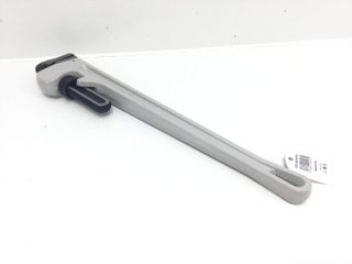 llave stillson o grifa bultmeier