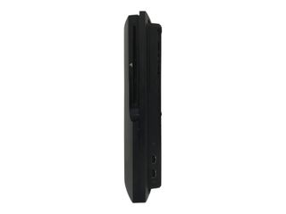 sony ps3 slim 320 gb