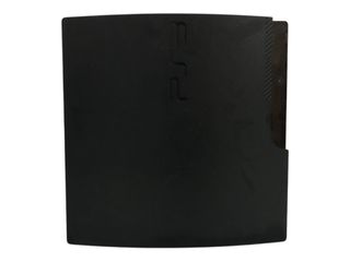 sony ps3 slim 320 gb