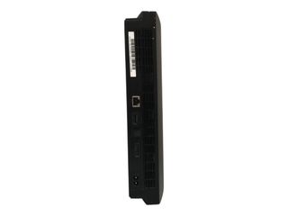 sony ps3 slim 320 gb
