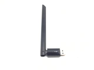 adaptador wireless tp-link ac1300