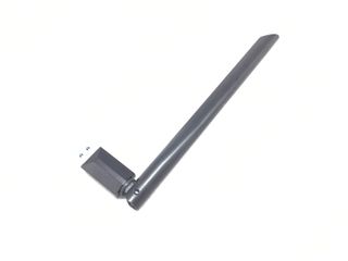 adaptador wireless tp-link ac1300