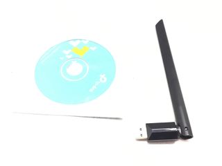 adaptador wireless tp-link ac1300