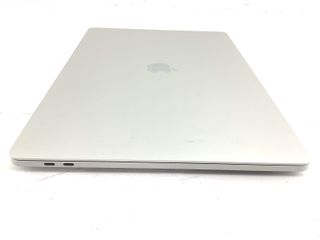 portatil apple apple macbook pro core i9 2.3 16 touchbar (2019) (a2141)