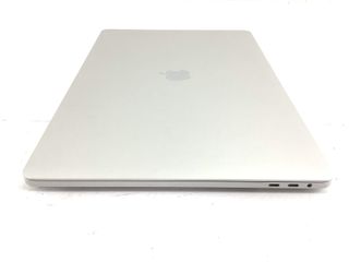 portatil apple apple macbook pro core i9 2.3 16 touchbar (2019) (a2141)
