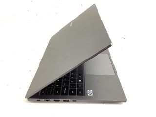 pc portatil samsung 750xgk
