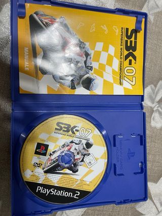 vendo 3 giochi per playstation 2