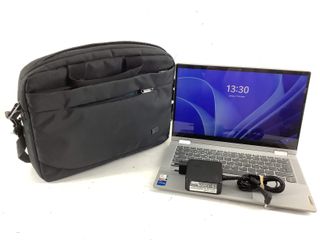pc portatil lenovo 82hs