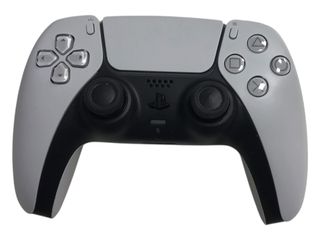 consola ps5 sony playstation 5 slim standard 1tb