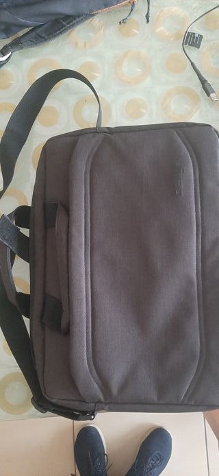 Borsa per laptop marca Celly