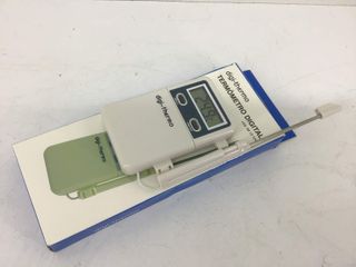 termometro industrial digi-thermo im 12 104