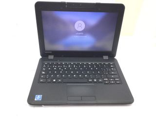 pc portatil lenovo 81cy