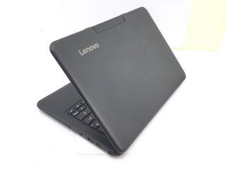 pc portatil lenovo 81cy