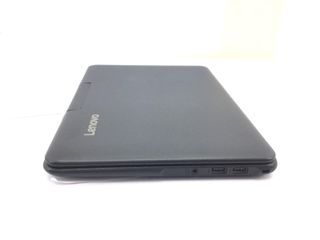 pc portatil lenovo 81cy