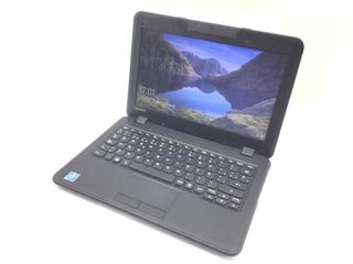pc portatil lenovo 81cy