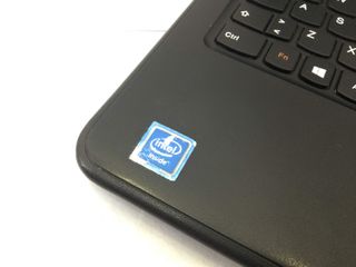 pc portatil lenovo 81cy