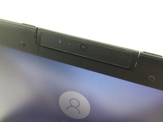 pc portatil lenovo 81cy