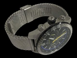 reloj pulsera caballero lotus 18947