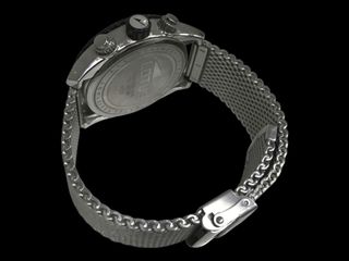 reloj pulsera caballero lotus 18947