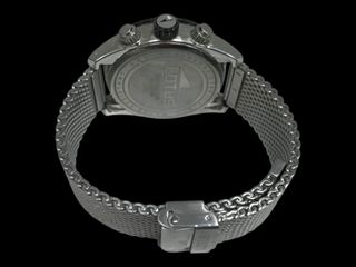 reloj pulsera caballero lotus 18947
