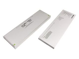 apple watch series 11 42mm (gps) aluminio