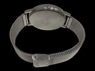 reloj pulsera unisex casio mtp-b130
