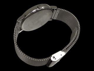 reloj pulsera unisex casio mtp-b130