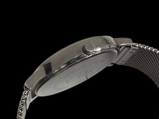 reloj pulsera unisex casio mtp-b130