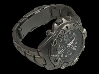 reloj pulsera caballero citizen 0580-h32370 ta
