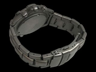 reloj pulsera caballero citizen 0580-h32370 ta