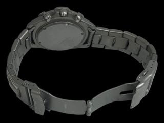 reloj pulsera caballero citizen 0580-h32370 ta
