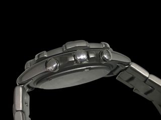 reloj pulsera caballero citizen 0580-h32370 ta