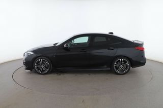 BMW Serie 2 218d Gran Coupe M Sport