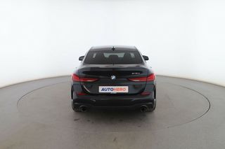 BMW Serie 2 218d Gran Coupe M Sport