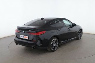 BMW Serie 2 218d Gran Coupe M Sport