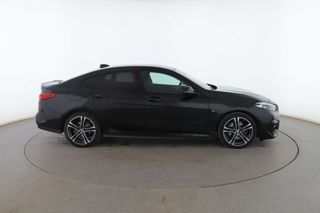 BMW Serie 2 218d Gran Coupe M Sport