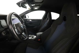 BMW Serie 2 218d Gran Coupe M Sport