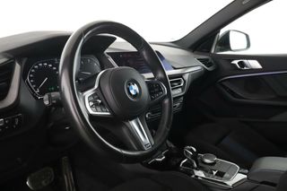 BMW Serie 2 218d Gran Coupe M Sport