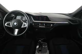 BMW Serie 2 218d Gran Coupe M Sport