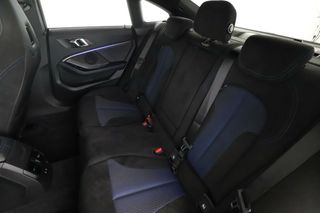 BMW Serie 2 218d Gran Coupe M Sport